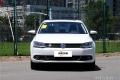 2015款 1.4TSI 手動(dòng)精英型