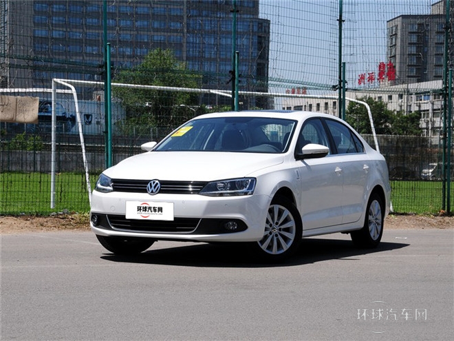 2015款 1.4TSI 手動(dòng)精英型