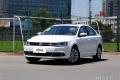 2015款 1.4TSI 手動(dòng)精英型