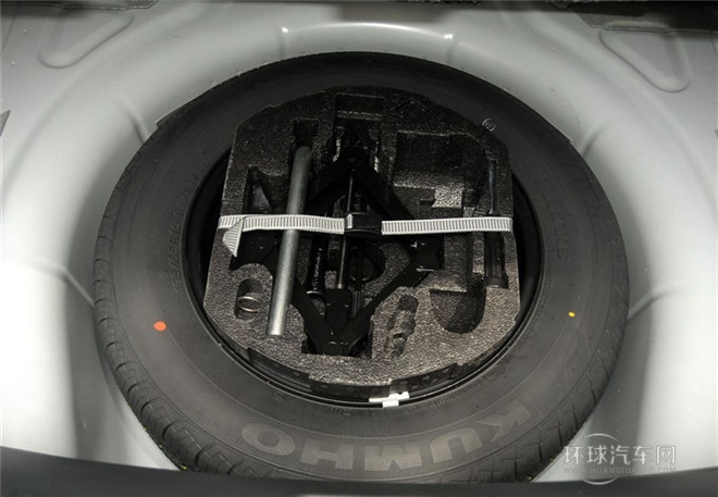 2015款 1.4TSI 自動(dòng)精英型