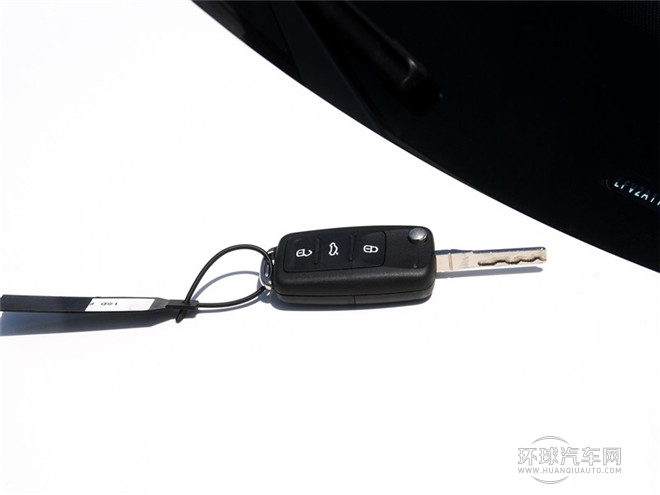 2015款 1.4TSI 自動(dòng)精英型