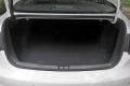2015款 1.4TSI 自動(dòng)精英型