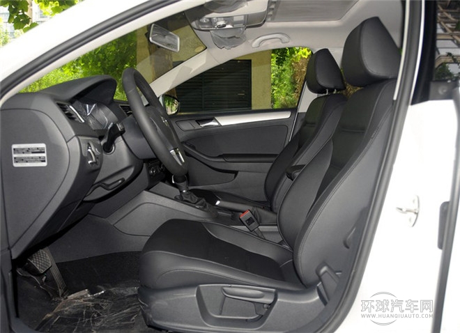 2015款 1.4TSI 自動(dòng)精英型