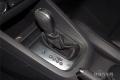 2015款 1.4TSI 自動(dòng)精英型