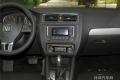 2015款 1.4TSI 自動(dòng)精英型