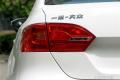 2015款 1.4TSI 自動(dòng)精英型