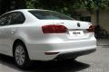 2015款 1.4TSI 自動(dòng)精英型