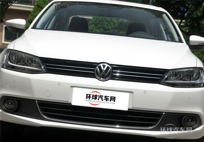 2015款 1.4TSI 自動(dòng)精英型