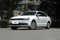 2015款 1.4TSI 自動精英型