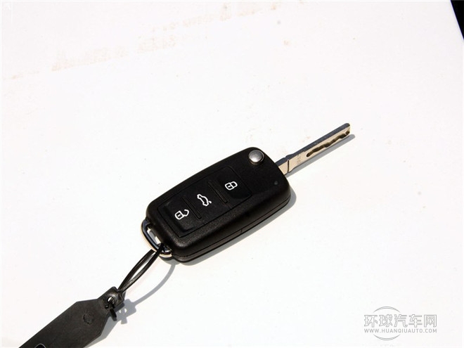 2015款 1.6L 手動領(lǐng)先型