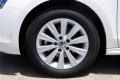 2015款 1.6L 手動(dòng)領(lǐng)先型