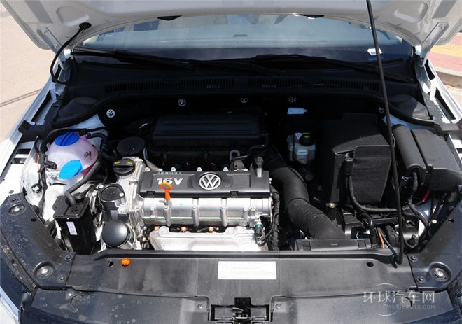 2015款 1.6L 手動(dòng)領(lǐng)先型