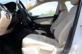 2015款 1.6L 手動領(lǐng)先型