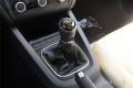 2015款 1.6L 手動領(lǐng)先型