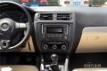 2015款 1.6L 手動領(lǐng)先型