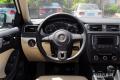 2015款 1.6L 手動(dòng)領(lǐng)先型