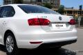 2015款 1.6L 手動(dòng)領(lǐng)先型