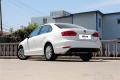 2015款 1.6L 手動(dòng)領(lǐng)先型