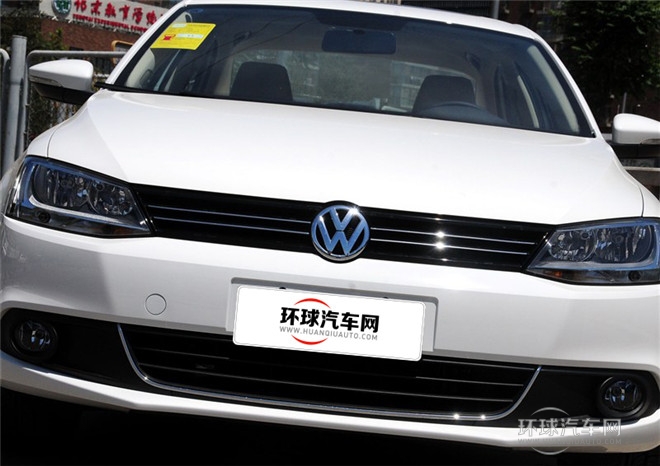 2015款 1.6L 手動(dòng)領(lǐng)先型