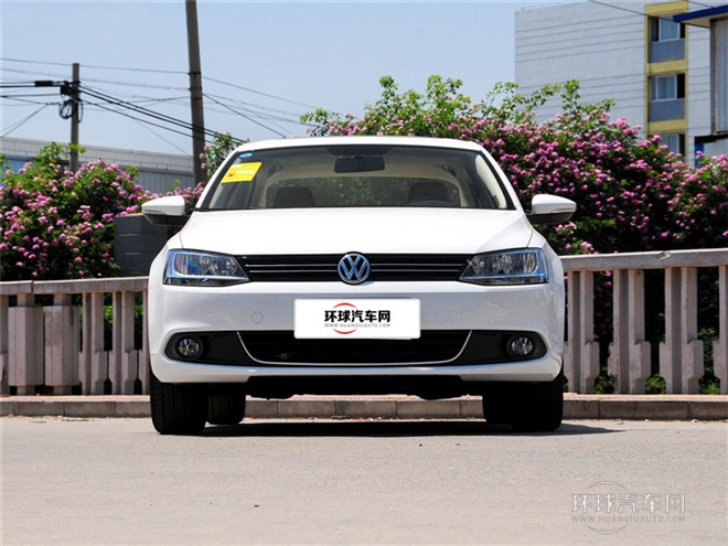 2015款 1.6L 手動領(lǐng)先型