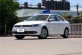 2015款 1.6L 手動(dòng)領(lǐng)先型