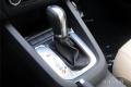 2015款 1.6L 自動領(lǐng)先型