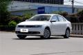 2015款 1.6L 自動領(lǐng)先型