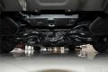 2015款 5.0L GT 運動版