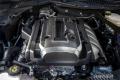 2015款 5.0L GT 運動版