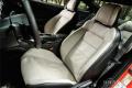 2015款 5.0L GT 運動版