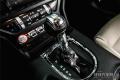 2015款 5.0L GT 運動版