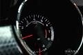 2015款 5.0L GT 運(yùn)動(dòng)版