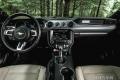 2015款 5.0L GT 運動版