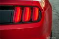 2015款 5.0L GT 運動版
