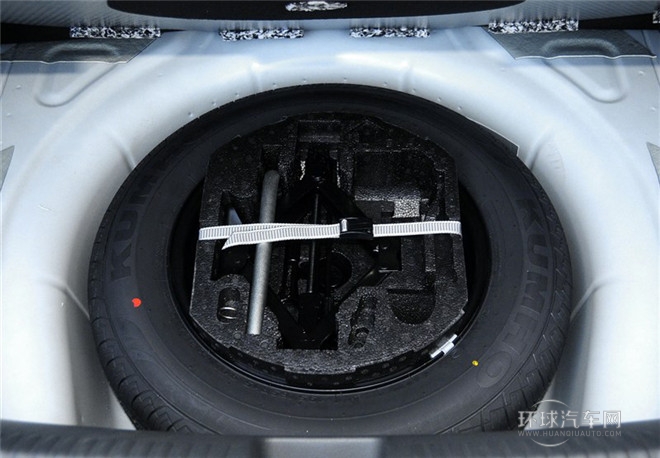 2015款 3.5L SL
