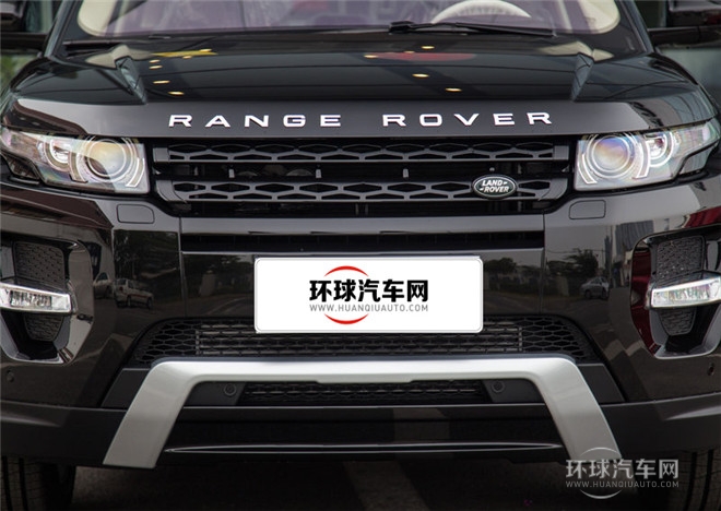 2015款 2.0T 五門風(fēng)尚版