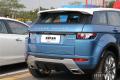 2015款 2.0T 五門致享版