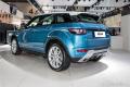 2015款 2.0T 五門致享版