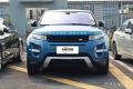 2015款 2.0T 五門致享版