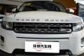 2015款 2.0T 五門智耀版