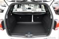 2015款 B 200 動感型