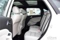 2015款 B 200 動感型