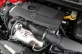 2015款 B 200 豪華型