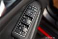 2015款 B 200 豪華型