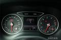 2015款 B 200 豪華型