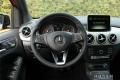 2015款 B 200 豪華型