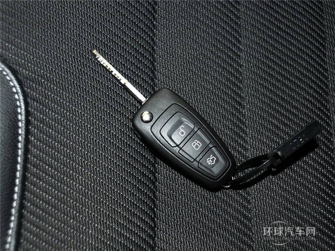 2015款 1.5L GTDi 兩驅(qū)風(fēng)尚型