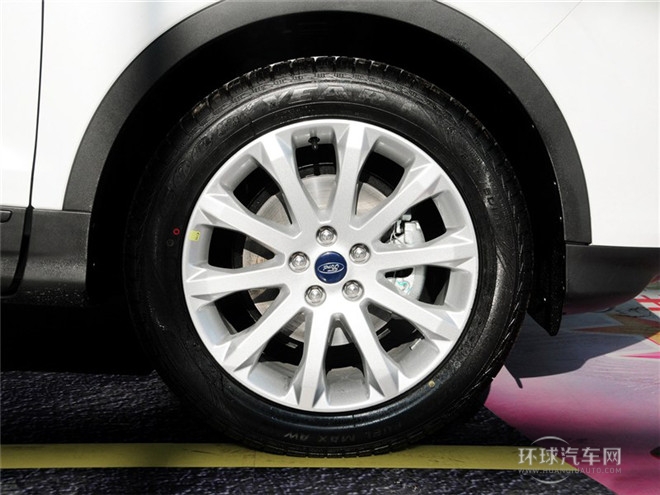 2015款 1.5L GTDi 兩驅(qū)風(fēng)尚型