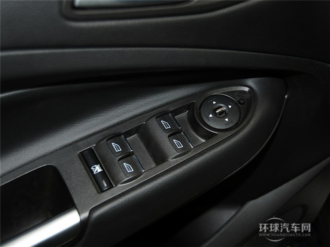 2015款 1.5L GTDi 兩驅(qū)風(fēng)尚型