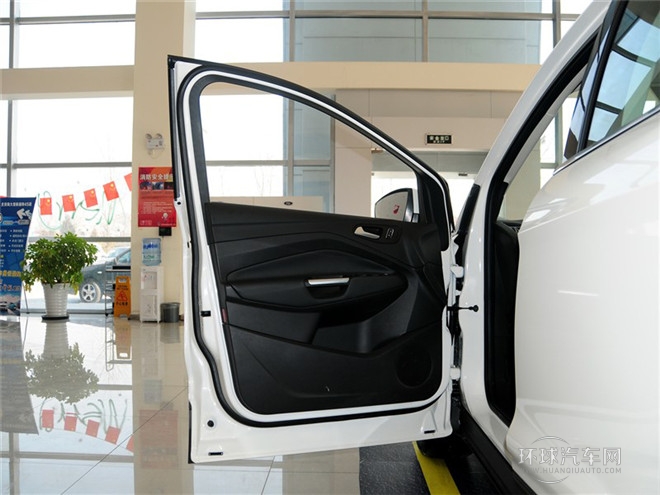 2015款 1.5L GTDi 兩驅(qū)風尚型